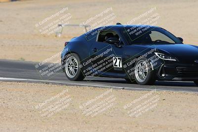 media/Mar-15-2025-Speed Ventures (Sat) [[c9b64f47cf]]/5-Yellow Group/Session 1 Bowl Exit/